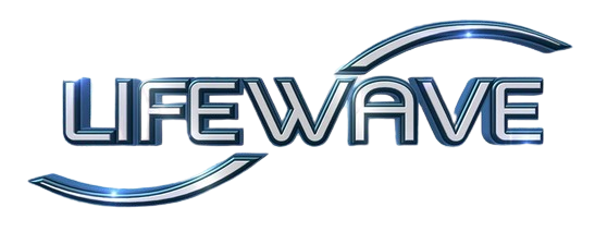LifeWave Logo